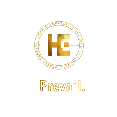 Home - Official Website for McDavid seer